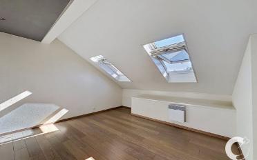 Reihenfamilienhaus 4 Zimmer - image - 7