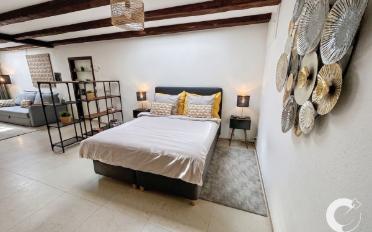 Reihenfamilienhaus 4 Zimmer - image - 10