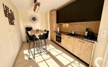 Reihenfamilienhaus 4 Zimmer - image - 8