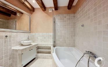 Reihenfamilienhaus 4 Zimmer - image - 6