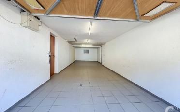 Wohnung 4.5 Zimmer - image - 11