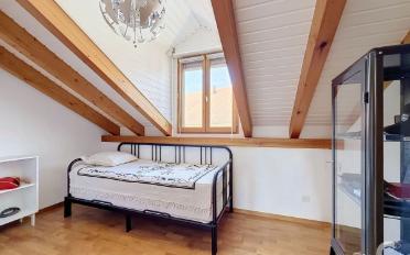 Wohnung 4.5 Zimmer - image - 8