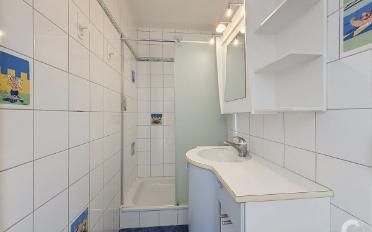 Duplex 4.5 rooms - image - 6