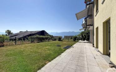 Duplex 4.5 rooms - image - 1