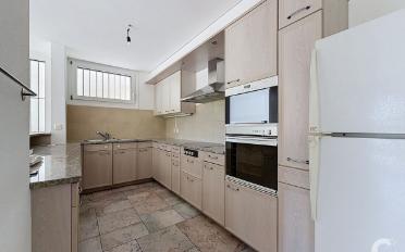 Duplex 4.5 rooms - image - 3