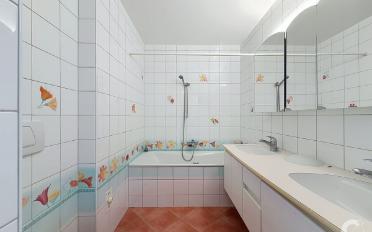 Duplex 4.5 rooms - image - 10