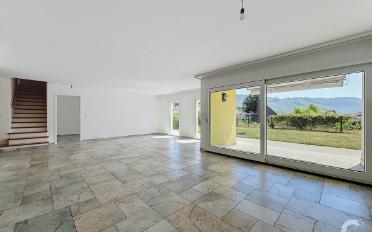 Duplex 4.5 rooms - image - 4