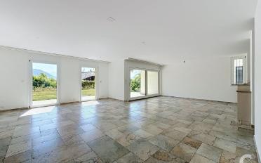 Duplex 4.5 rooms - image - 2