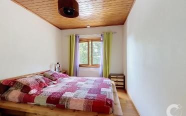 Einfamilienhaus 3.5 Zimmer - image - 6