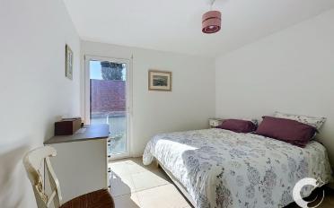 Apartment 4.5 rooms - image - 8
