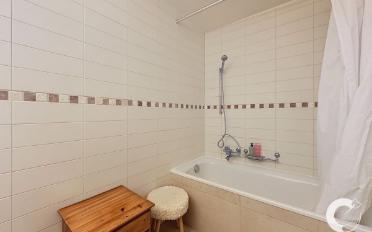 Apartment 4.5 rooms - image - 10