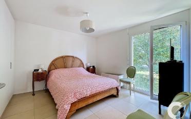 Apartment 4.5 rooms - image - 6