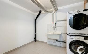 Apartment 4.5 rooms - image - 11