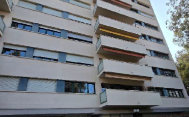 Wohnung 3 Zimmer - image - 1