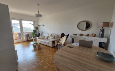 Wohnung 3 Zimmer - image - 3