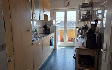 Wohnung 3 Zimmer - image - 4
