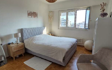 Wohnung 3 Zimmer - image - 5