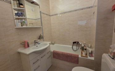 Wohnung 3 Zimmer - image - 6