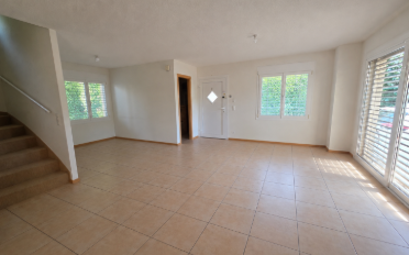 Maison 6 pièces - image - 2
