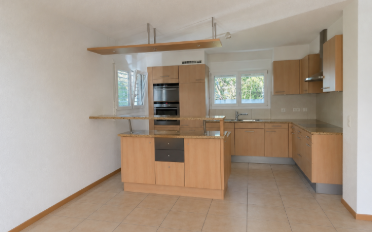 Maison 6 pièces - image - 3