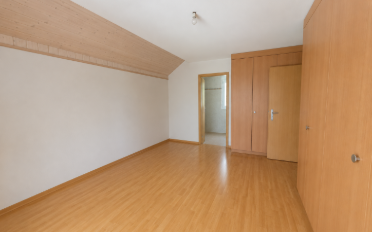 Maison 6 pièces - image - 5