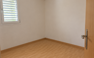 Maison 6 pièces - image - 6