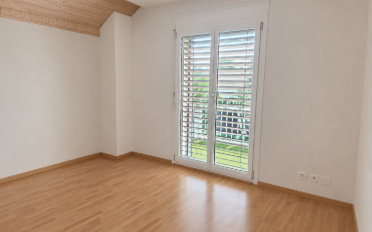 Maison 6 pièces - image - 7