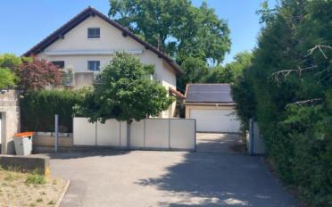 Maison 6 pièces - image - 8