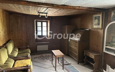 Maison - image - 4