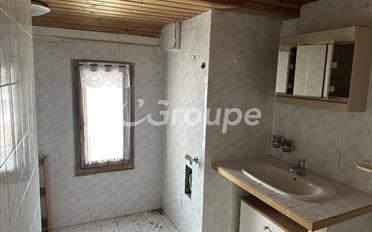 Maison - image - 2
