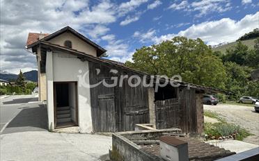 Maison - image - 12