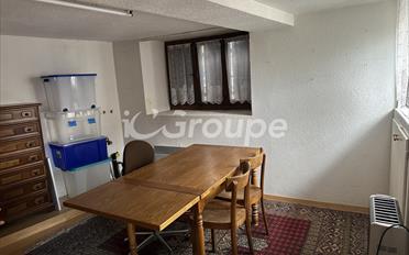 Maison - image - 9