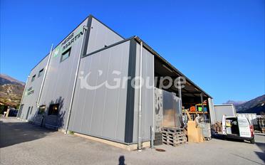 Objet industriel - image - 12