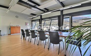 Objet industriel - image - 7