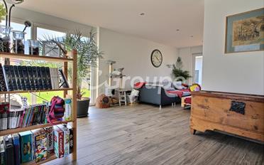 Villa 5.5 rooms - image - 4