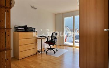 Villa 5.5 rooms - image - 8