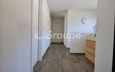 Villa 5.5 rooms - image - 5