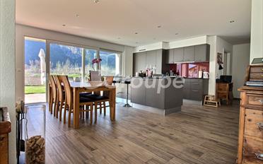 Villa 5.5 rooms - image - 3