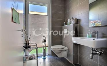 Villa 5.5 rooms - image - 10