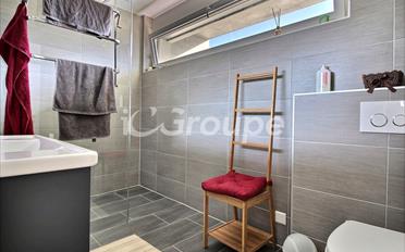 Villa 5.5 rooms - image - 12