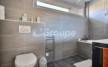 Villa 5.5 rooms - image - 11