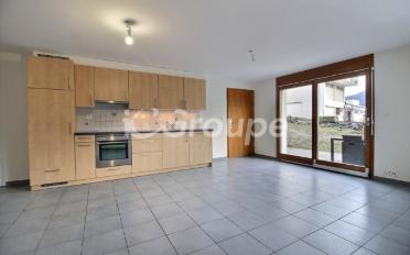 Single house 4 rooms - image - 3
