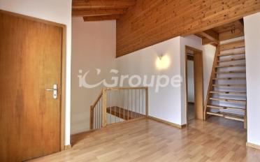 Single house 4 rooms - image - 7