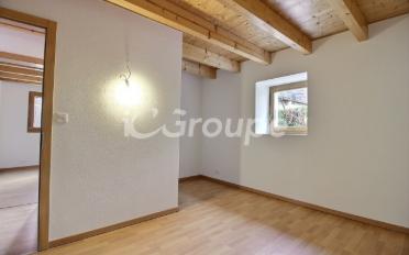 Single house 4 rooms - image - 11