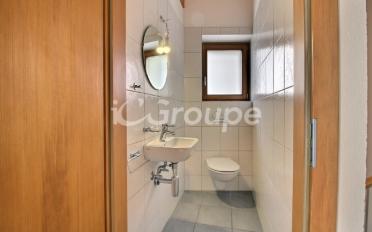 Single house 4 rooms - image - 9