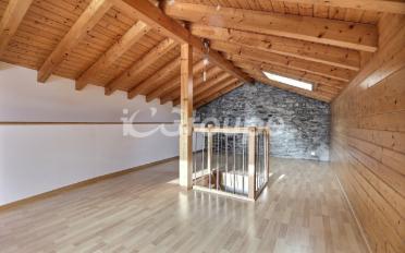 Single house 4 rooms - image - 12