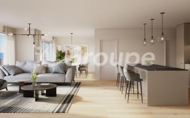 Appartement - image - 2