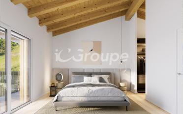 Appartement - image - 3