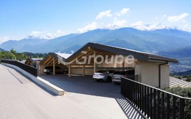 Appartement - image - 7