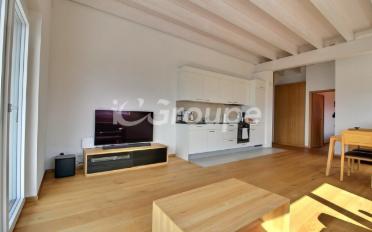 Appartement 4.5 pièces - image - 4